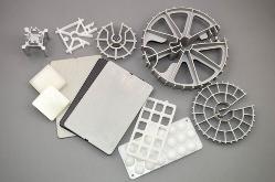 Precast Products