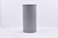 Test Cylinder