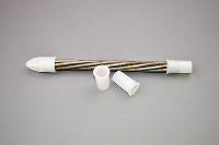 Cable End Caps