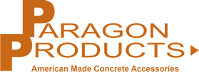 Paragon Products